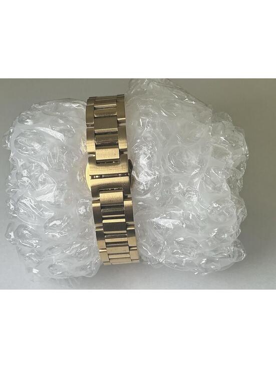 Vincero Harper Gold Green Women’s Watch 29mm Sapphire Crystal Miyota Date main image 4